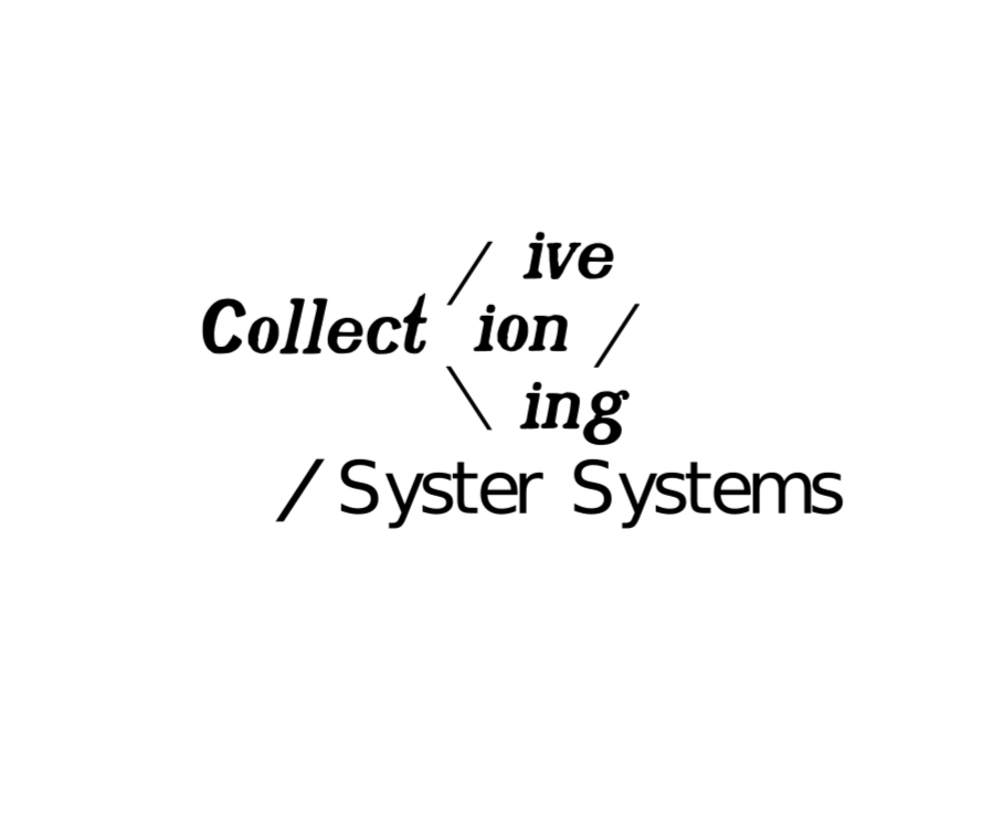 homepage-collectiveioning